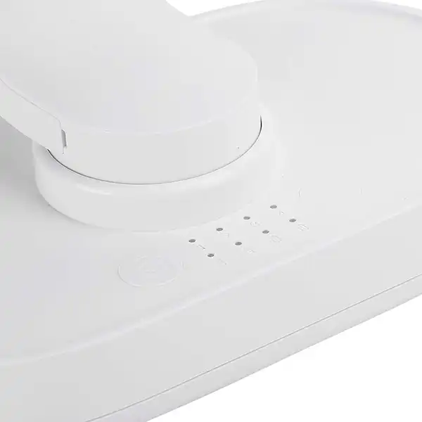 پنکه رومیزی مدل D77