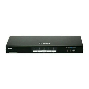 سوییچ 4 پورت آتن مدل CS1644