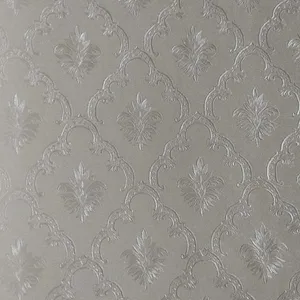 کاغذ دیواری مدل هیون کد 1130