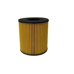 فیلتر روغن خودرو فیلتر  نوآوران مدل NO2103 مناسب برای پژو 207