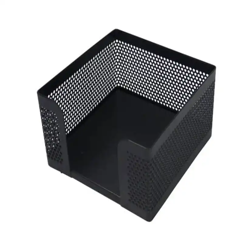 جای کاغذ یادداشت مدل توری کد 17606