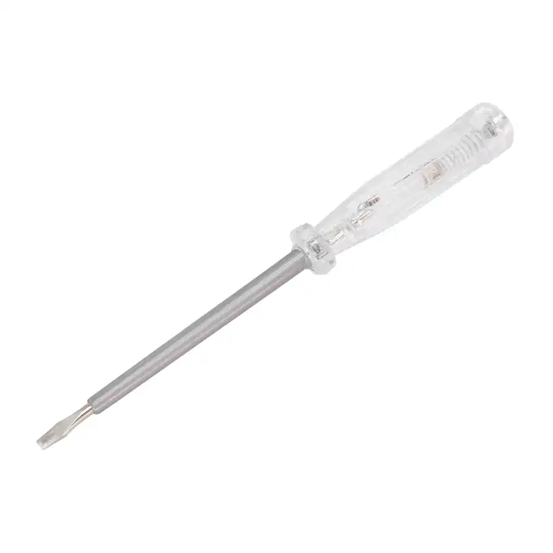 فازمتر مدل فولادی ASF-200