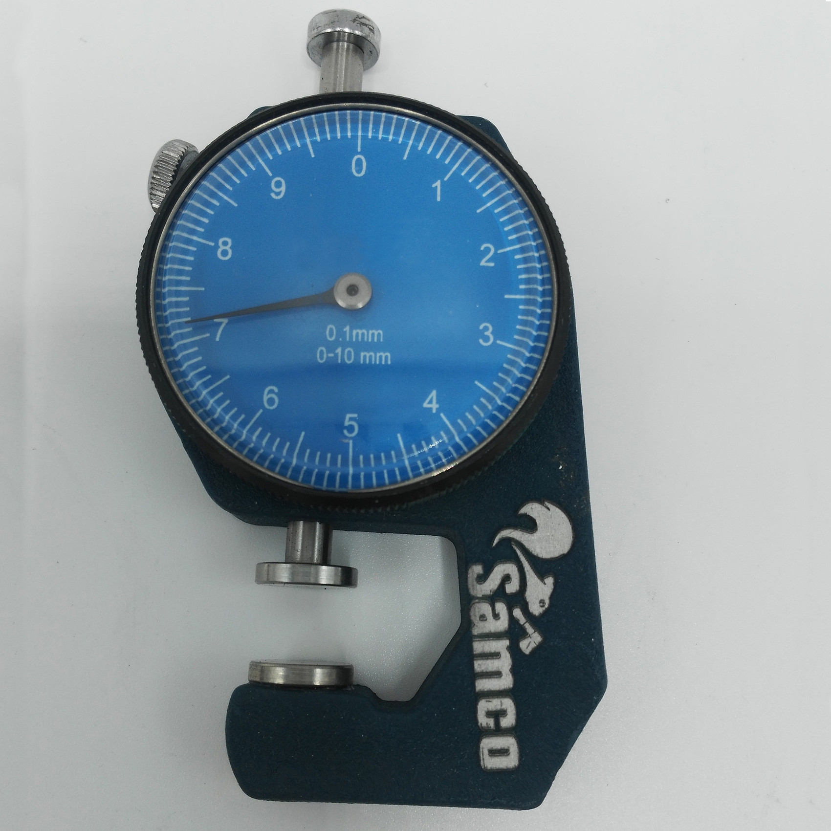 ضخامت سنج سامکو مدل YP0.1