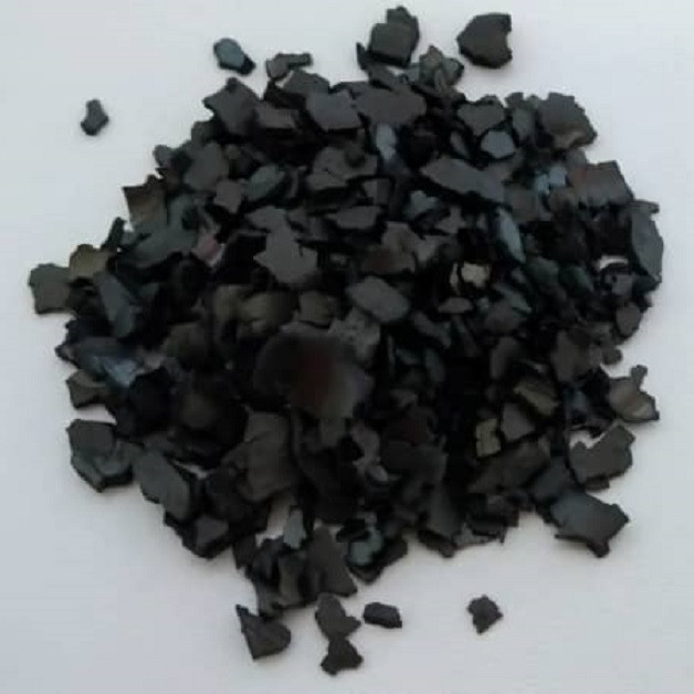 مرکب خوشنویسی پارسه مدل خشک کد 11