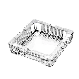 زیرسیگاری بلینک مکس مدل C 12345