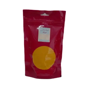 زردچوبه حدیث - 350 گرم