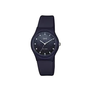 ساعت مچی عقربه ای زنانه کیو اند کیو مدل vq86j0038y