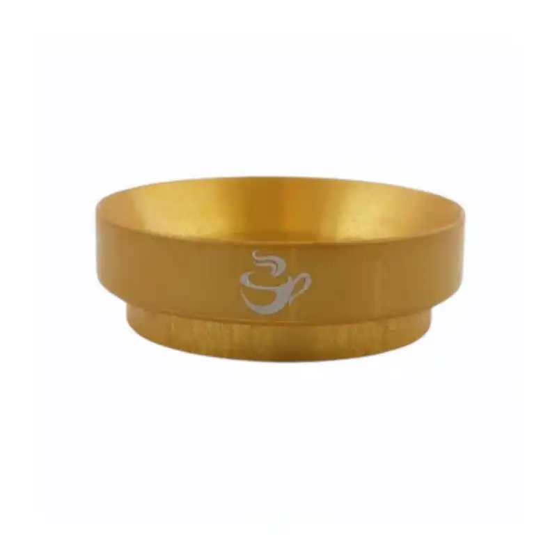 فانل اسپرسوساز مدل Metal Matte 51