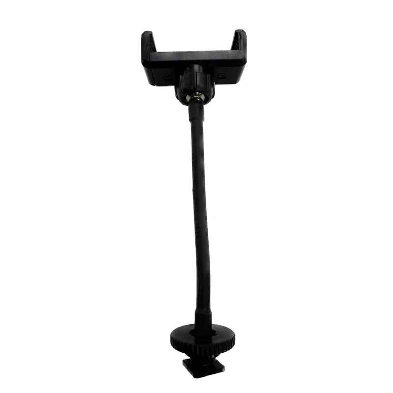 عکس شماره 5 : رینگ لایت گودکس مدل 460led 65w