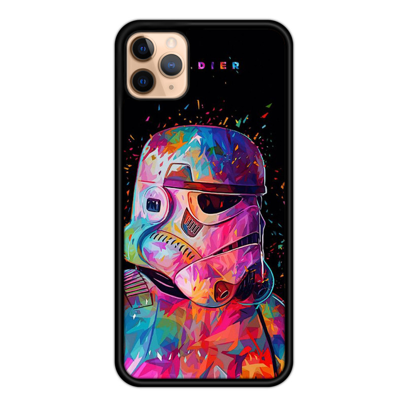کاور آکام مدل A11Pro0261 مناسب برای گوشی موبایل اپل iPhone 11Pro
