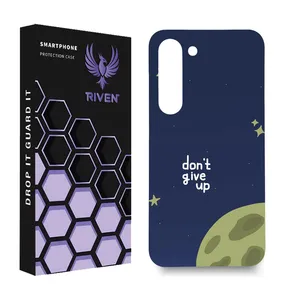 RIVEN RI2-1 Case For Samsung Galaxy S23