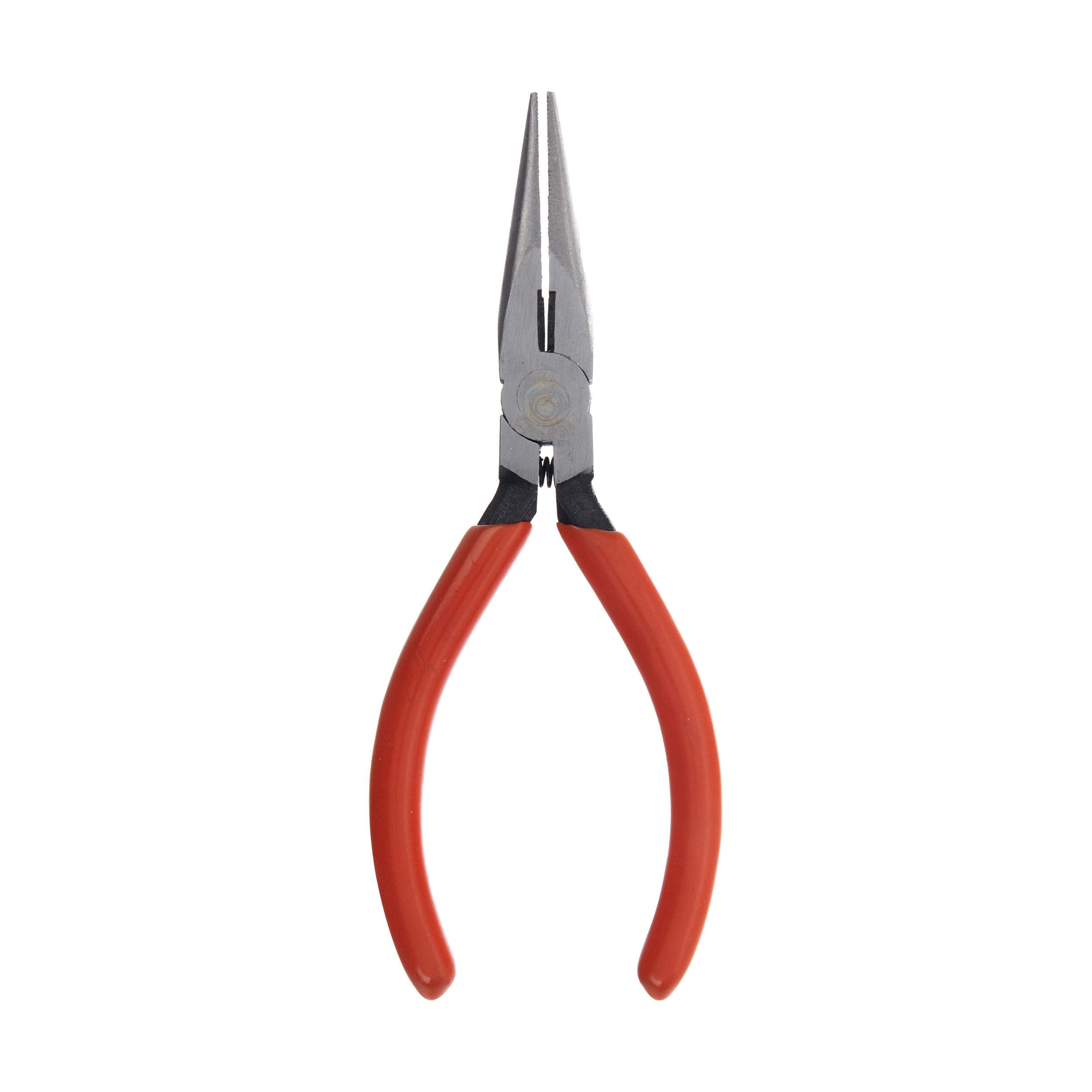 انبر دم باریک مدل CTG-031 سایز 5 اینچ