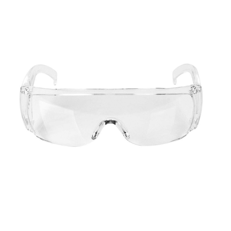 عینک ایمنی مدل CN1
