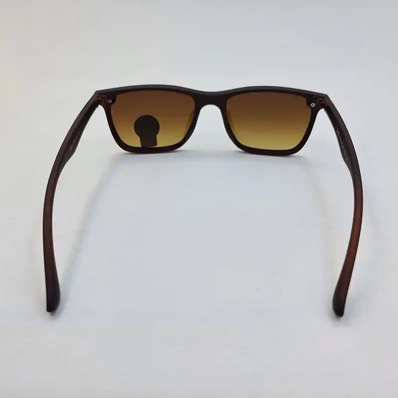 عینک آفتابی مدل 4487 - RB