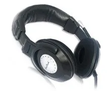 Wintech WH-46