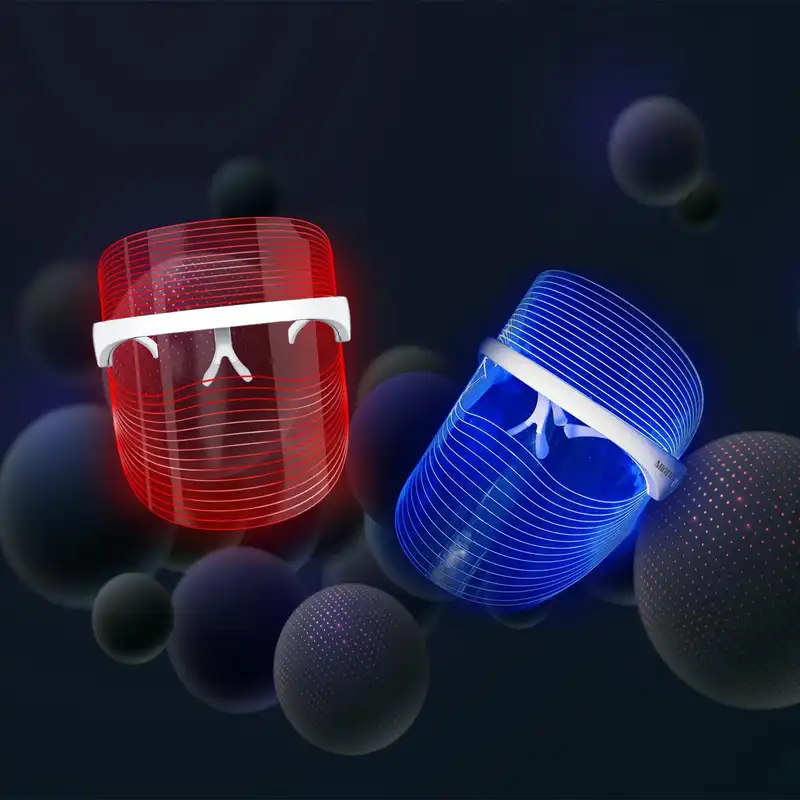 شیلد جوانسازی صورت میوتو ایتالیا مدل BELVISO