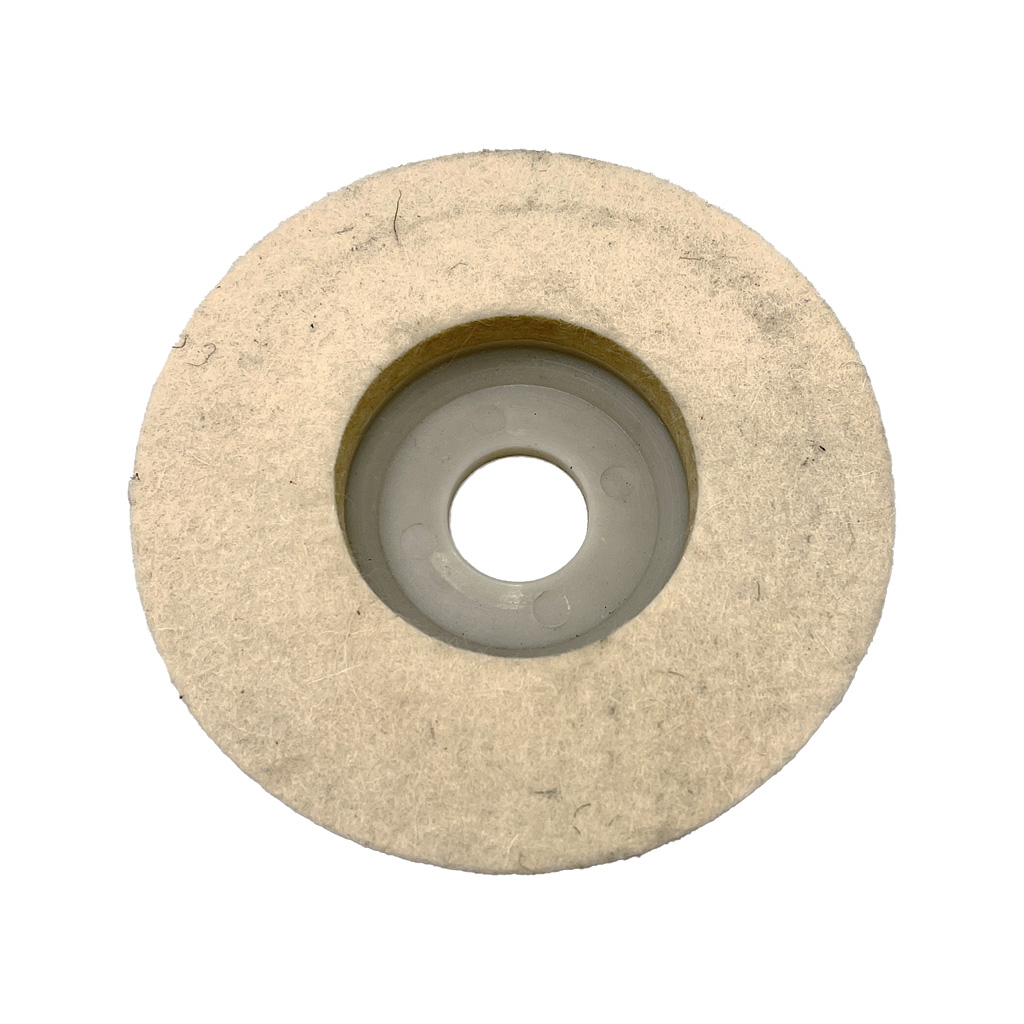 نمد مینی فرز کد jt-34