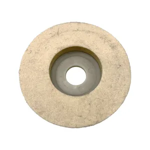 نمد مینی فرز کد jt-34