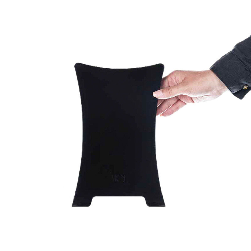 آنتن رومیزی دیجیتال اسکای مدل BAT0627 Plus-10M