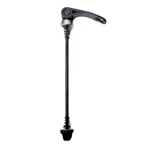 ضامن عقب دوچرخه مدل 05