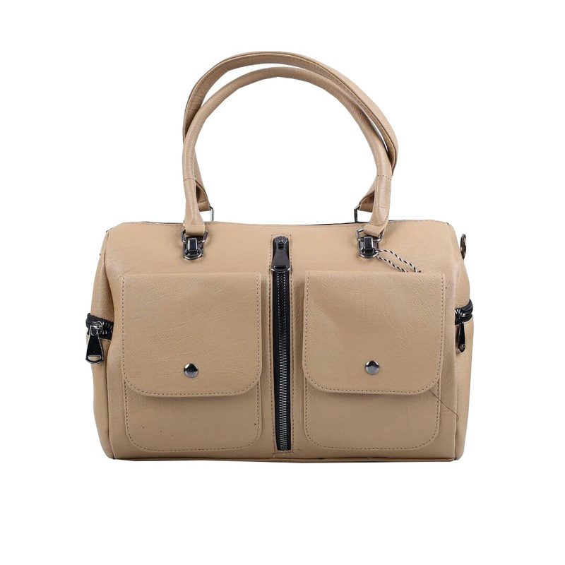 کیف دستی زنانه مدل آذینا