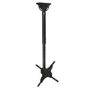 پایه سقفی تلویزیون مدل TS-1050 مناسب برای سایز 17 تا 50 اینچ 