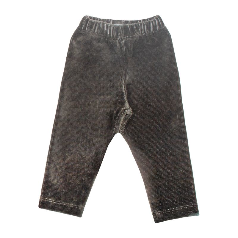 شلوار نوزادی آدمک کد 28600 - - 17