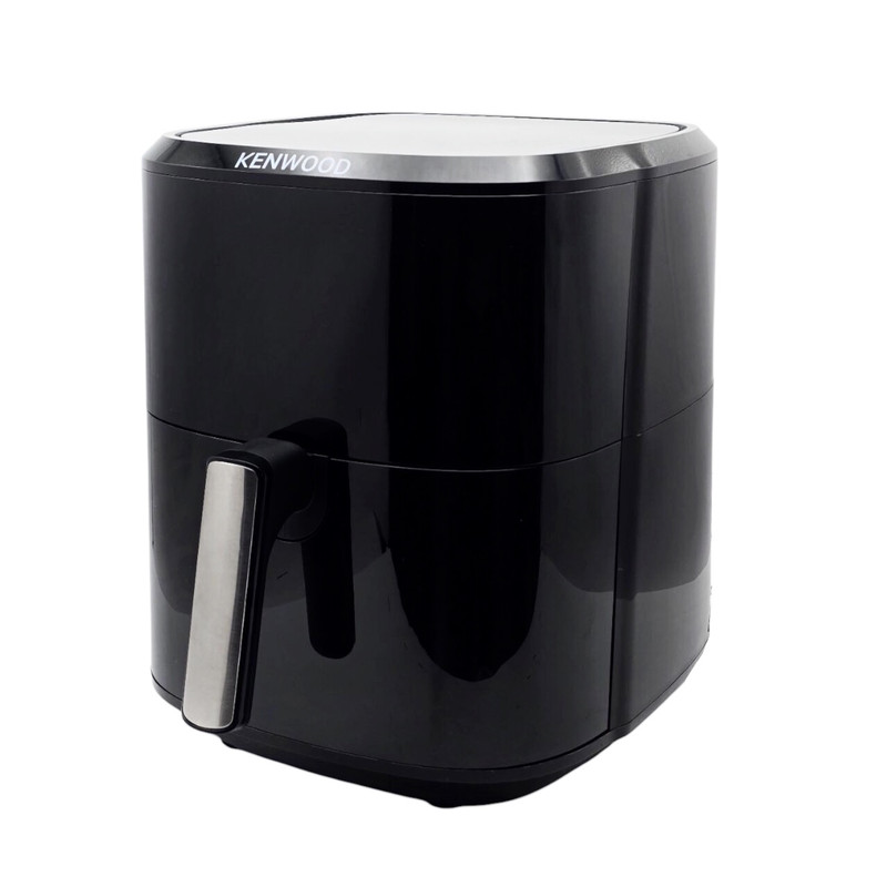 سرخ کن بدون روغن کنوود مدل 9280