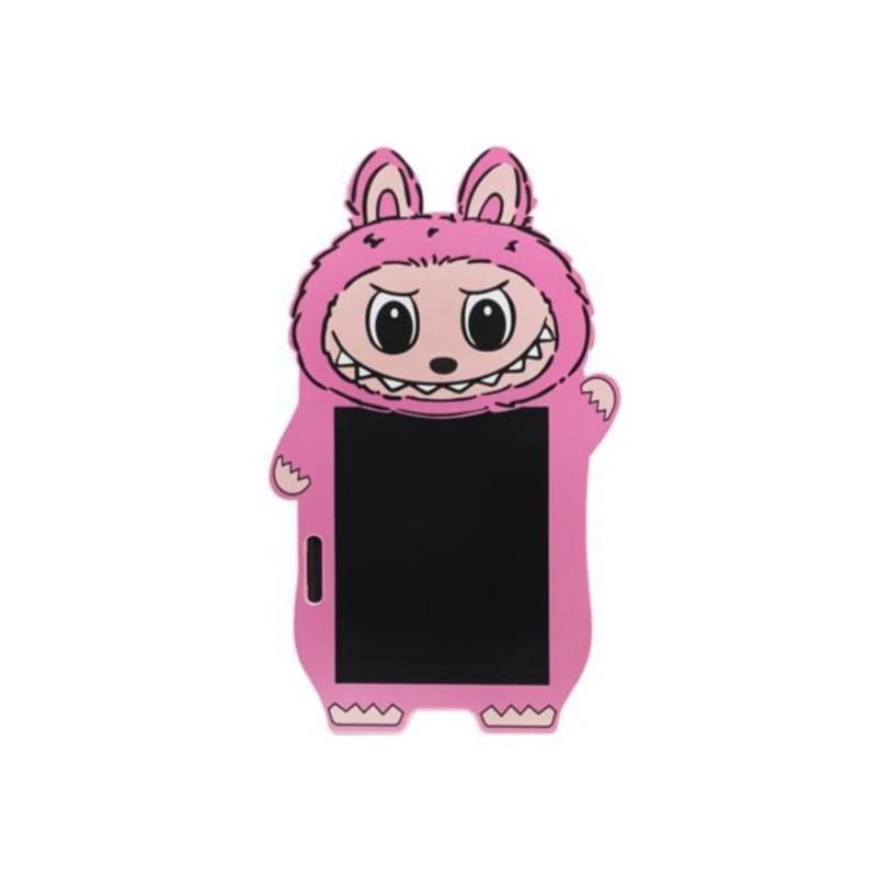 بازی آموزشی تبلت مدل جادویی طرح لبوبو