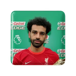 مگنت خندالو مدل محمد صلاح کد 28897