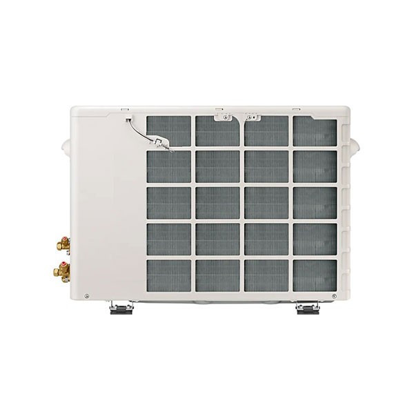 کولرگازی سامسونگ 24000 اینورتر مدل AR24TSHZJWK/JO