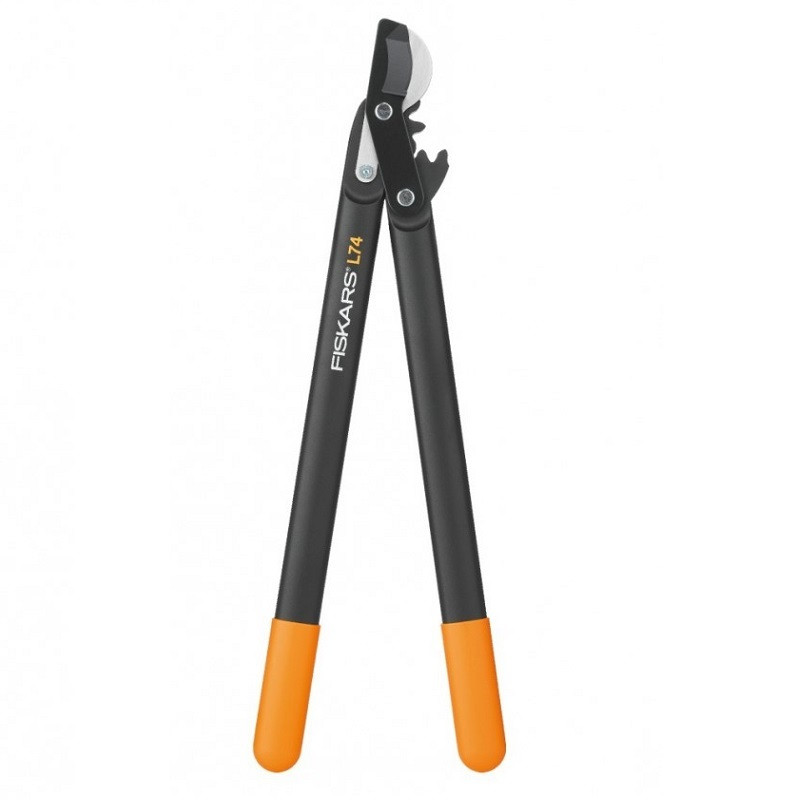 قیچی شاخه زن فیسکارس مدل 112290L74