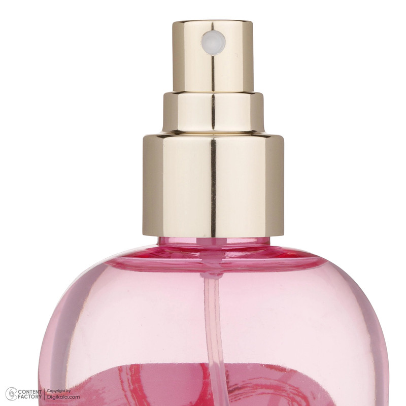 بادی اسپلش زنانه الارو مدل Rendezvous تحت لیسانس حجم 250 میلی لیتر