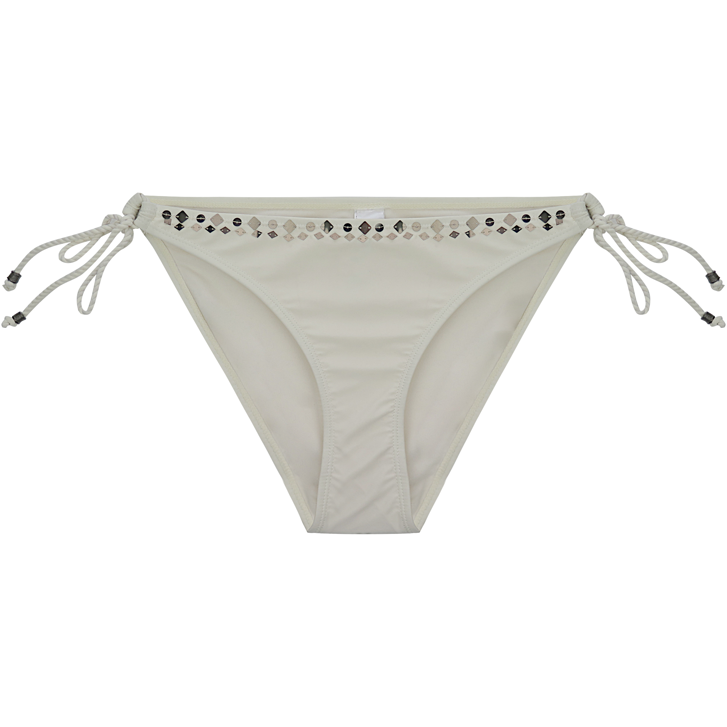 مایو زنانه مدل اسلیپ 02