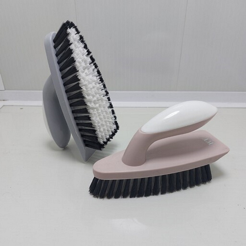 فرچه شستشو مدل تاپ پلاستیک کد TOP فرچه شستشو مدل تاپ پلاستیک کد TOP