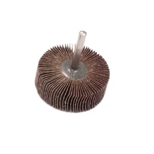 سنباده مدل p80 سایز 30x30