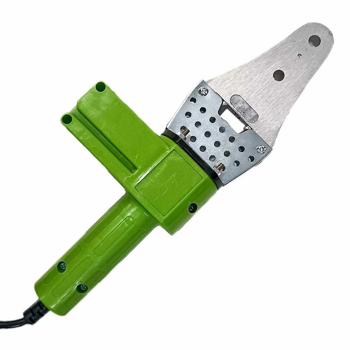 دستگاه جوش لوله سبز مدل ISB مدلCONSTANT