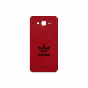 MAHOOT RL-DDS Cover Sticker for Samsung Galaxy J7 2015