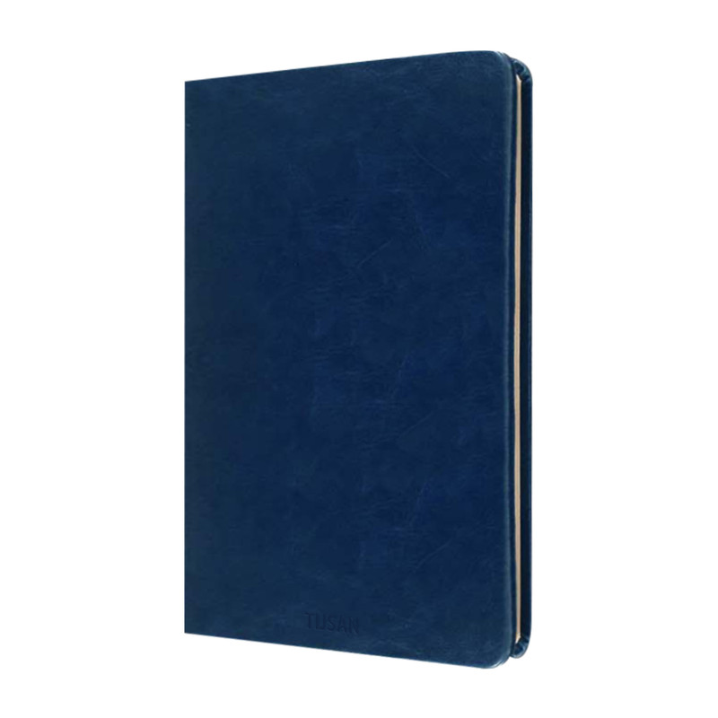 سالنامه سال 1403 تیج سان مدل ارغوان کد D