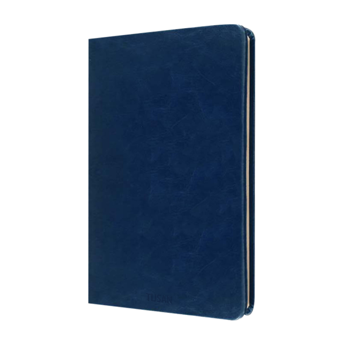 سالنامه سال 1403 تیج سان مدل ارغوان کد D سالنامه سال 1403 تیج سان مدل ارغوان کد D