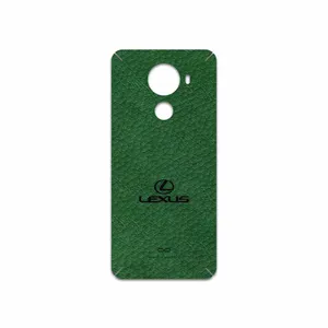 MAHOOT GL-LXS Cover Sticker for GLX M1