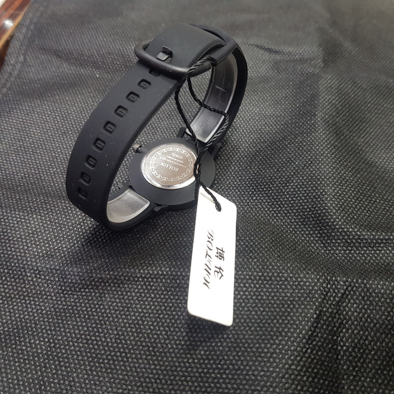 ساعت مچی عقربه ای مدل 88te05