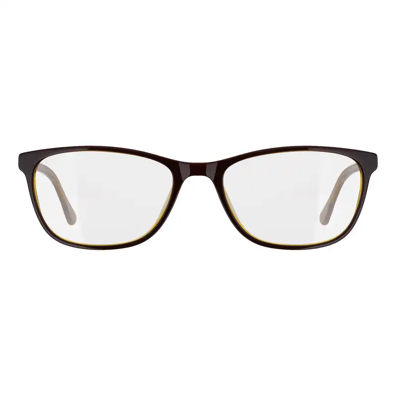 فریم عینک طبی مدل CB5196C3 Acetate Multi Layer