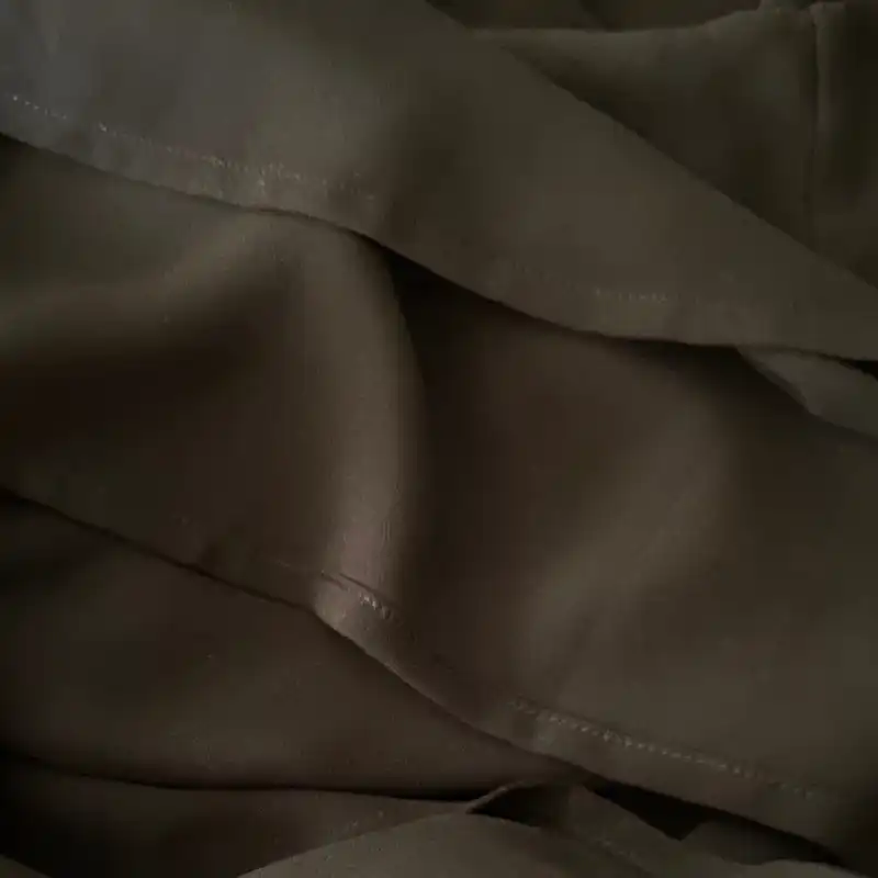 تاپ زنانه مایکل کورس مدل AG505