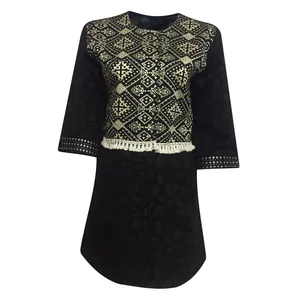 مانتو زنانه کد tm-2915