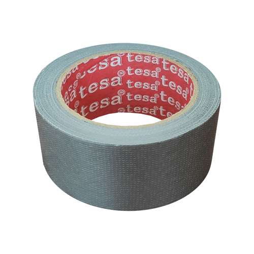 چسب برزنتی تسا مدل T51 عرض 5 سانتی متر