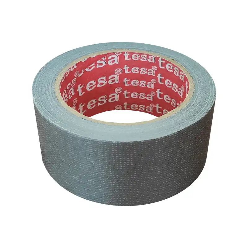 چسب برزنتی تسا مدل T51 عرض 5 سانتی متر