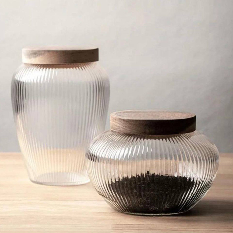 بانکه مدل TI مجموعه دو عددی