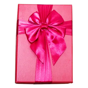 جعبه هدیه کد 325 