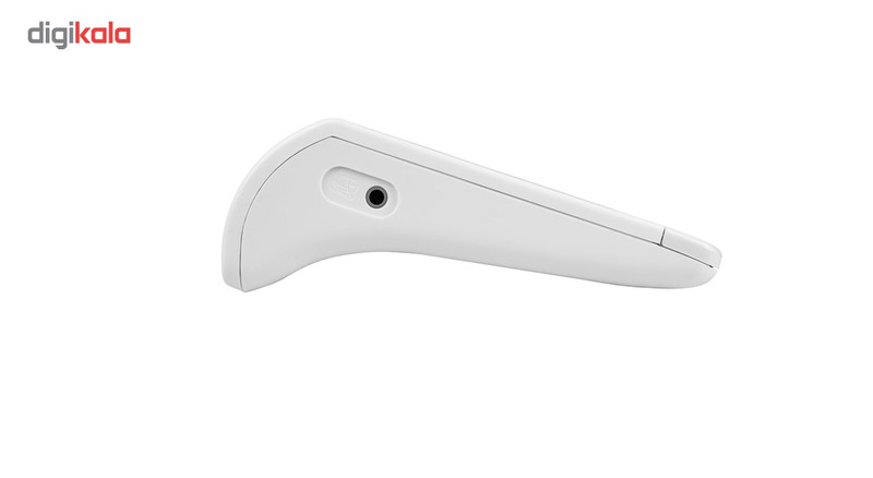 فشارسنج دیجیتال مدیسانا BU 530 Connect فشارسنج دیجیتال مدیسانا BU 530 Connect